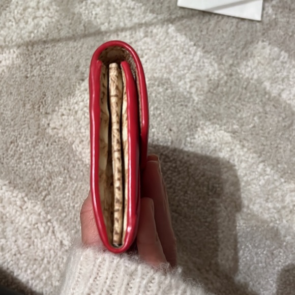 Tory Burch Wallet - Picture 6 of 6